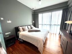 Leonie Suites (D9), Apartment #460920361